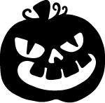 Face 13
