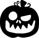 Face 14
