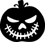 Face 15