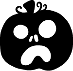 Face 16