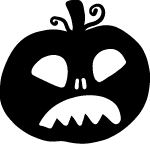 Face 17