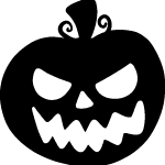 Face 18