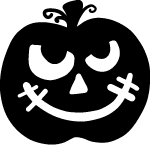 Face 19