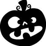 Face 21