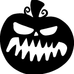 Face 22