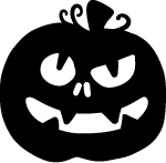 Face 23