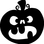 Face 24