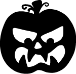 Face 25