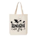 Halloween Tote Bags Template 5_natural
