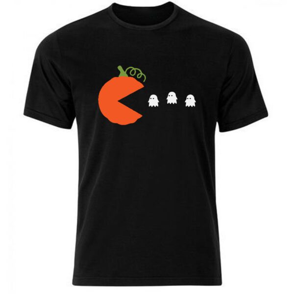 Halloween Tshirts -21