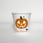 Halloween-cups-template-08-OZ-2