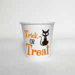 Halloween cups template 10 OZ - 07