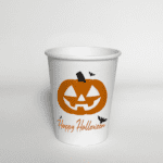 Halloween-cups-template-10-OZ-2