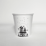Halloween-cups-template-10-OZ-4