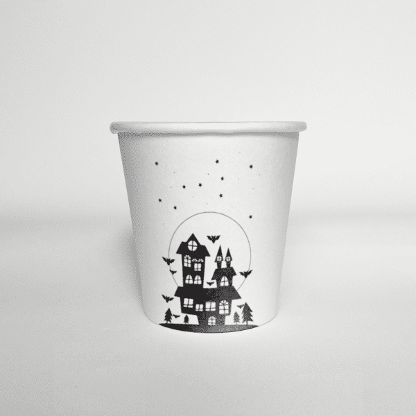 Halloween-cups-template-10-OZ-4