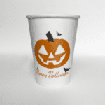 Halloween-cups-template-12-OZ-2
