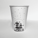 Halloween-cups-template-12-OZ-4