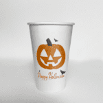 Halloween-cups-template-16-OZ-2