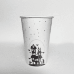 Halloween-cups-template-16-OZ-4