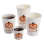 Halloween-cups-template-2