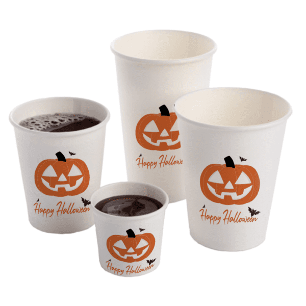 Halloween-cups-template-2