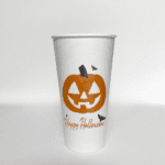 Halloween-cups-template-20-OZ-2