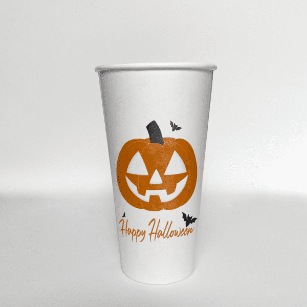 Halloween-cups-template-20-OZ-2