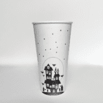 Halloween-cups-template-20-OZ-4