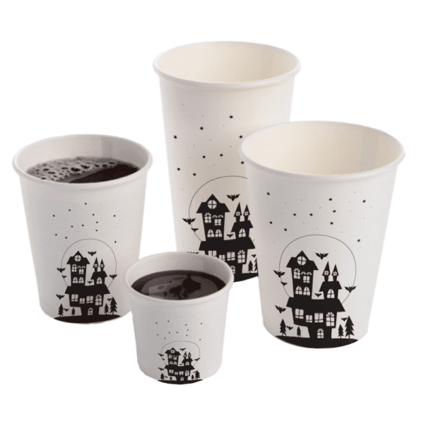 Halloween-cups-template-4