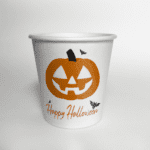 Halloween-cups-template-4-OZ-2