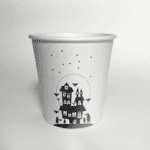 Halloween-cups-template-4-OZ-4