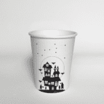 Halloween-cups-template-8-OZ-4