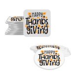 Thanksgiving Coasters - 06 Featured