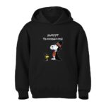 Thanksgiving Hoodies - 03 - Featured