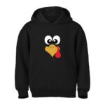 Thanksgiving Hoodies - 04 - featured