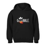 Thanksgiving Hoodies - 06 - featured