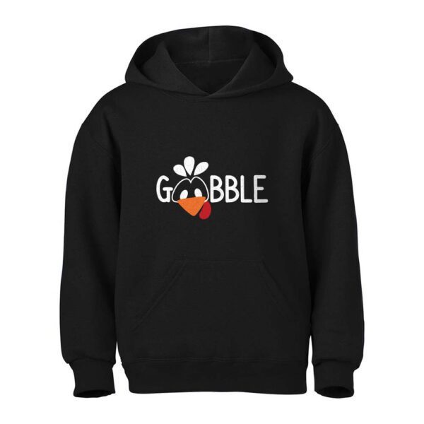 Thanksgiving Hoodies - 06 - featured