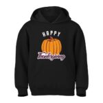 Thanksgiving Hoodies - 08 - featured