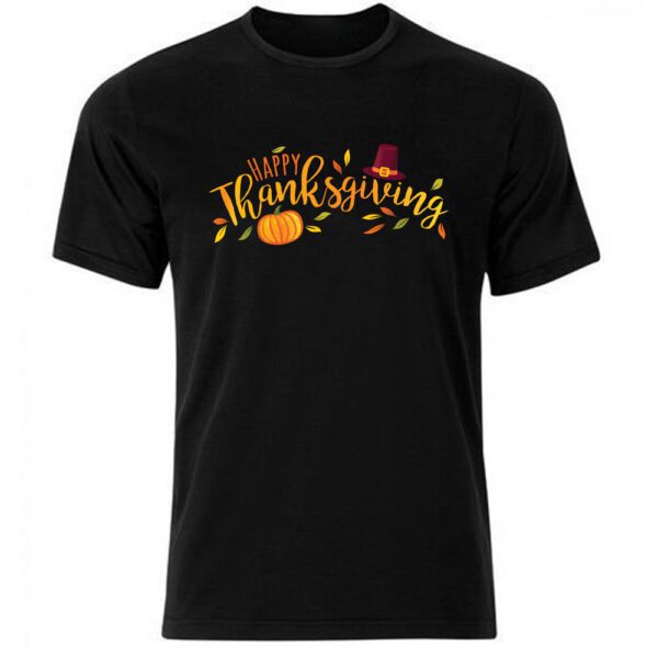 Thanksgiving t-shirts -01-featured