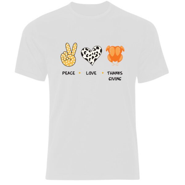 Thanksgiving t-shirts -02-featured