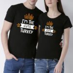 Thanksgiving t-shirts -03-Couple-3