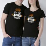 Thanksgiving t-shirts -03-Couple-5