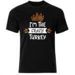 Thanksgiving t-shirts -03-featured-1