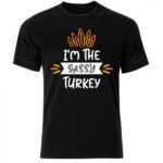 Thanksgiving t-shirts -03-featured-5