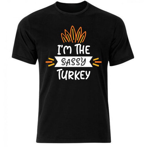 Thanksgiving t-shirts -03-featured-5