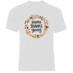 Thanksgiving t-shirts -04-Featured