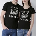 Thanksgiving t-shirts -05-Couple