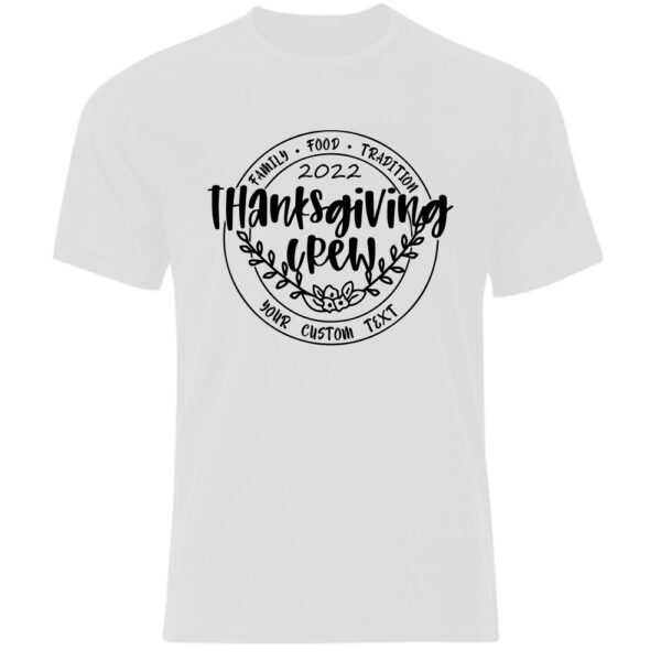 Thanksgiving t-shirts -06-Featured