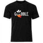 Thanksgiving t-shirts -07-Featured