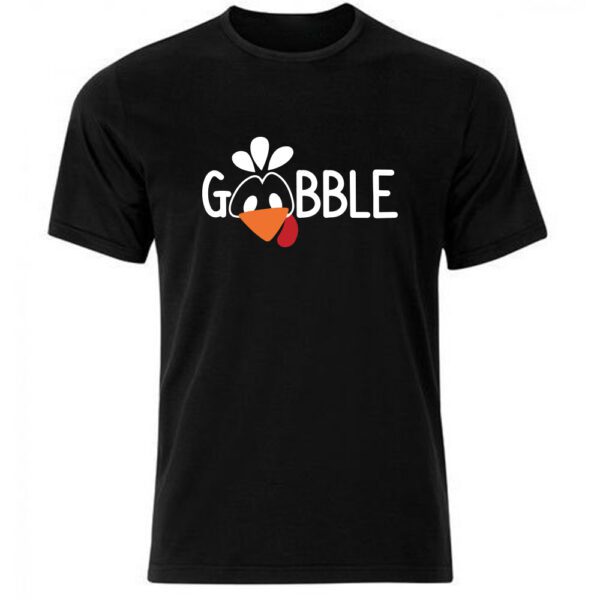 Thanksgiving t-shirts -07-Featured